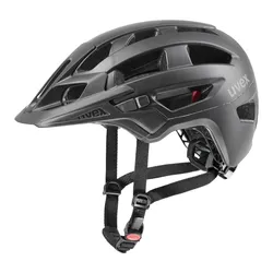 Kask rowerowy UVEX Finale 2.0 Tocsen