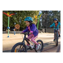 Kask rowerowy LAZER Nutz KinetiCore
