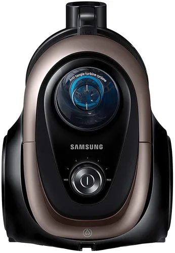 Odkurzacz SAMSUNG VC07M21N9VD
