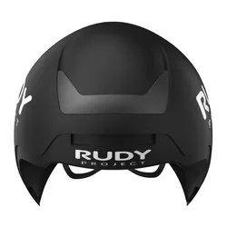 Kask rowerowy RUDY PROJECT The Wing