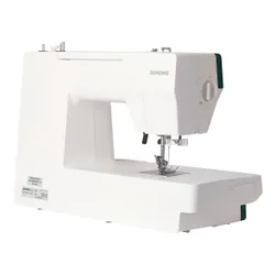 Maszyna do szycia Janome 1522GN