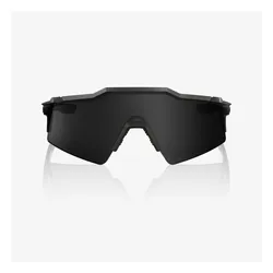 Okulary rowerowe 100% Speedcraft SL
