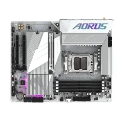 Płyta główna Gigabyte B650E AORUS ELITE X AX ICE