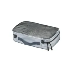 Organizer podróżny Cocoon Ultralight Packing Cube M - storm blue