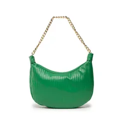 Geanta Creola K11237 Verde