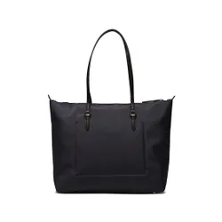 Сумка Lauren Ralph Lauren 431916737001 Refined Navy