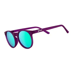 Okulary rowerowe GOODR The Circle Gs