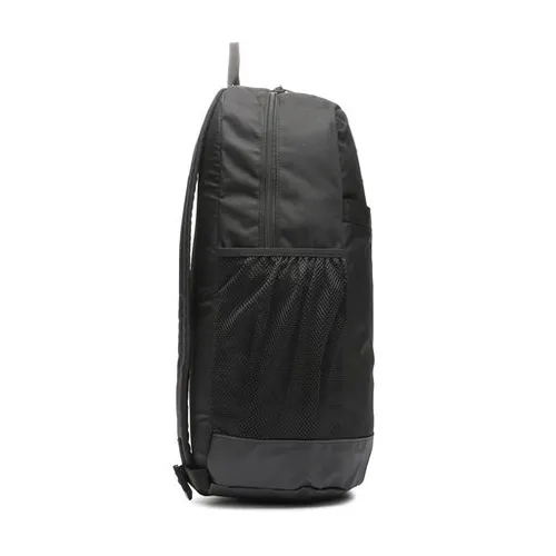 Rucsac Puma Plus 079615 01 PUMA Negru