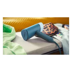 Philips 3000 STH3000/20 niebieski