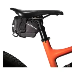 Torebka podsiodłowa Lezyne Caddy M