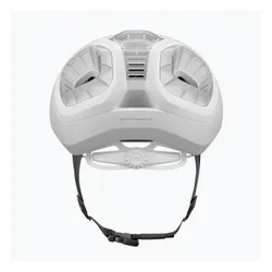Kask rowerowy POC Amidal hydrogen white matt