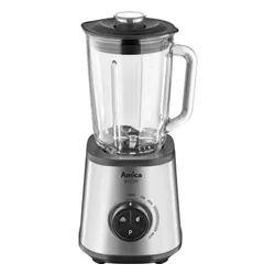 Blender kielichowy AMICA BTM 6011