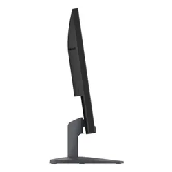 Monitor LENOVO LOQ 27-10 27" 1920x1080px IPS 200Hz 0.5 [MPRT]