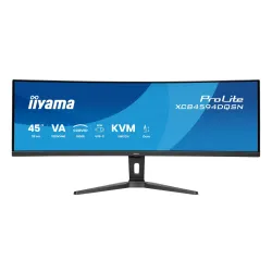 iiyama ProLite XCB4594DQSU-B1