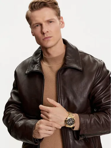 Festina Zegarek Chrono Sport 20541/4