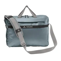 Torba na bagażnik VAUDE Mineo Commuter Briefcase