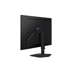 Monitor Samsung Odyssey G5 S32FG502EU 32" 2K Fast IPS 180Hz 1ms Gamingowy