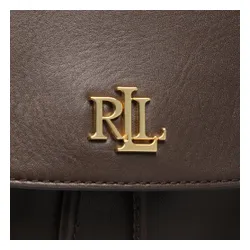 Lauren Ralph Lauren Rucsac Toamna 431876726006 Maro
