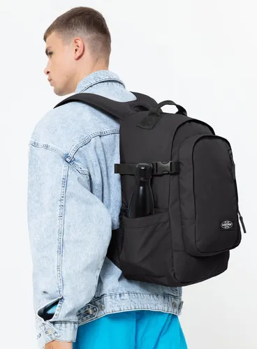 Kentsel Sırt Çantası Eastpak Smallker CS 26 l-mono siyah 2