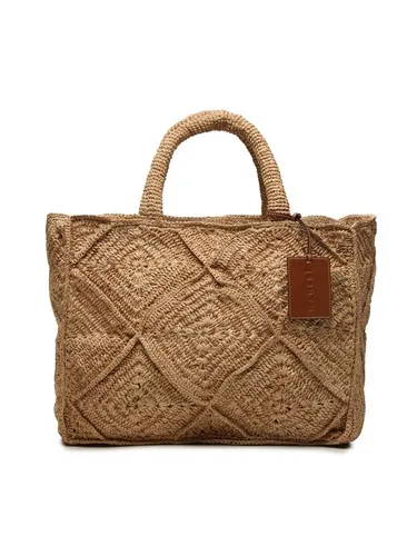 Manebi Torebka Sunset Bag Large V 2.2 AC