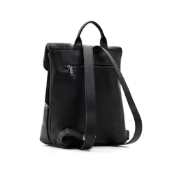 Desigual 23wakp10 2000 Rucsac