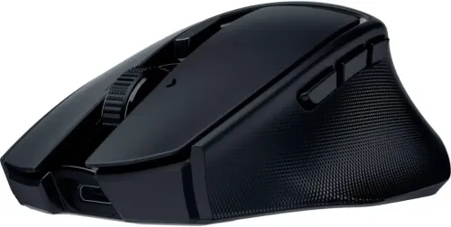 Myszka gamingowa Razer Basilisk Mobile Czarny