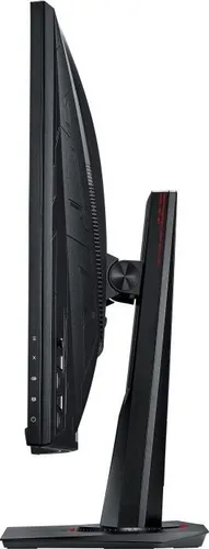 ASUS TUF Gaming VG27VQ - 165Hz | Full HD | 27'' | VA | 1ms [oferta Outlet]