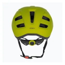 Kask rowerowy GIRO Fixture II