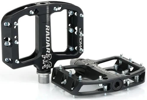 Pedały rowerowe CHROMAG Radar