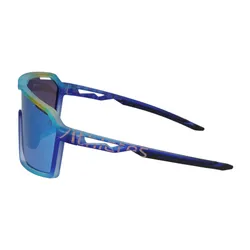 Okulary rowerowe ATHLETES Fresh