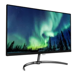 Monitor Philips E-line 276E8VJSB/00 27" 4K IPS 60Hz 5ms