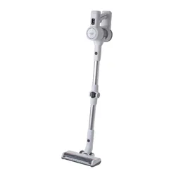 Odkurzacz ADLER AD 7060