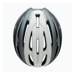 Kask rowerowy Bell Avenue Integrated MIPS matte gray