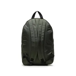 Rucsac Aeronautica Militare 231bo1089ct3050 Verde Militare 07253