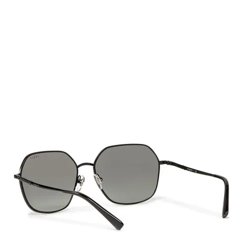 Okulary przeciwsłoneczne Vogue 0VO4198S 352/11 Black - Rozmiar (EU) 58