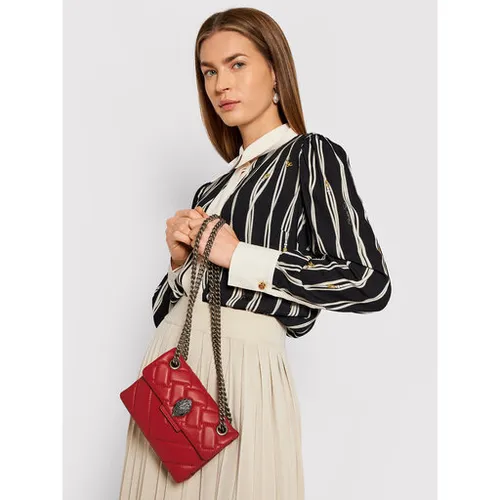 Kurt Geiger Mini Geantă Kenstington 1470850109 Roșu