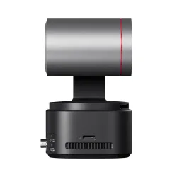 Kamera internetowa Obsbot Tail 2 Czarny