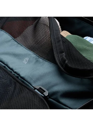 Walizka kabinowa Bellroy Transit Carry-On - black