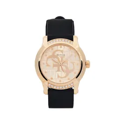 Zegarek Guess Annette  GW0860L1
