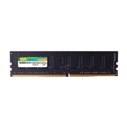 Pamięć RAM Silicon Power DDR4 16GB 3200 CL22