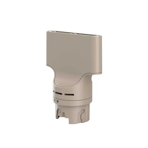 Suszarko-lokówka Shark Glam HD6051SEU 1500W Zimny nawiew Średnica szczotki 32mm 3 poziomy temperatury