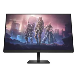 Monitor HP OMEN 32q (780K0E9) 31,5" 2K IPS 165Hz 1ms Gamingowy