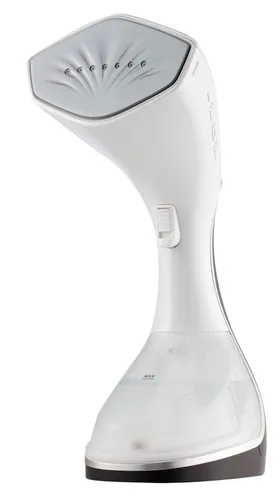 Parownica do ubrań (Steamer) BEKO STM6120W