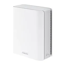 ASUS ZenWiFi BT8 (1-pack)-biały