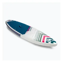 Deska SUP Gladiator Origin Touring 12'6''
