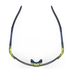 Okulary rowerowe RUDY PROJECT Astral