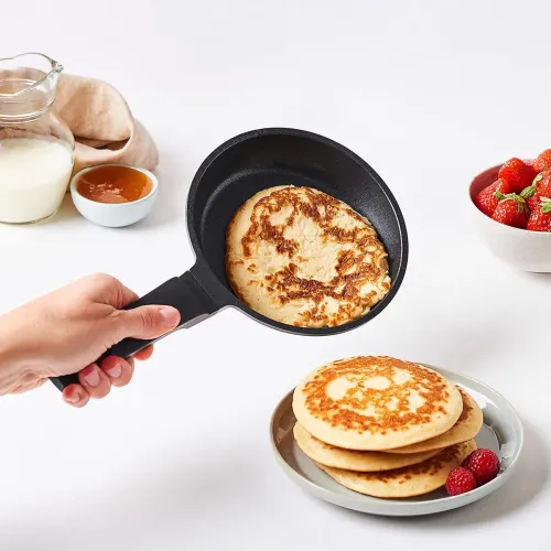 MASTRAD - patelnia do pancake nieprzywierająca 14 cm