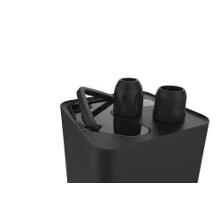 Parownica do ubrań SteamOne PRO1900 1900W 40g/min