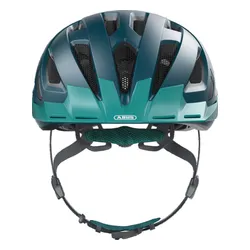 Kask rowerowy ABUS Urban-I 3.0