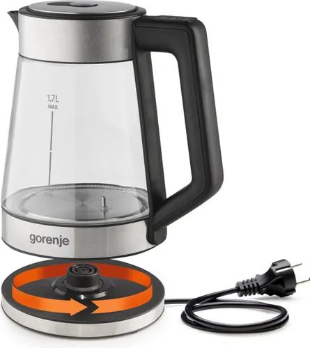 Czajnik GORENJE K17TRG